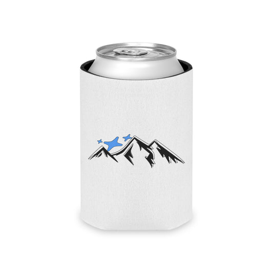 Beer Can Cooler