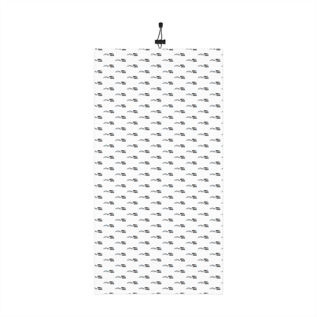 Winter Neck Gaiter
