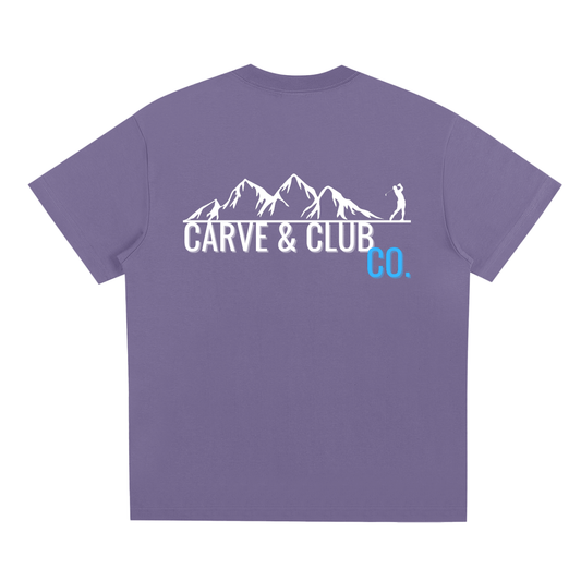 All Season Tee
