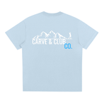All Season T-Shirt