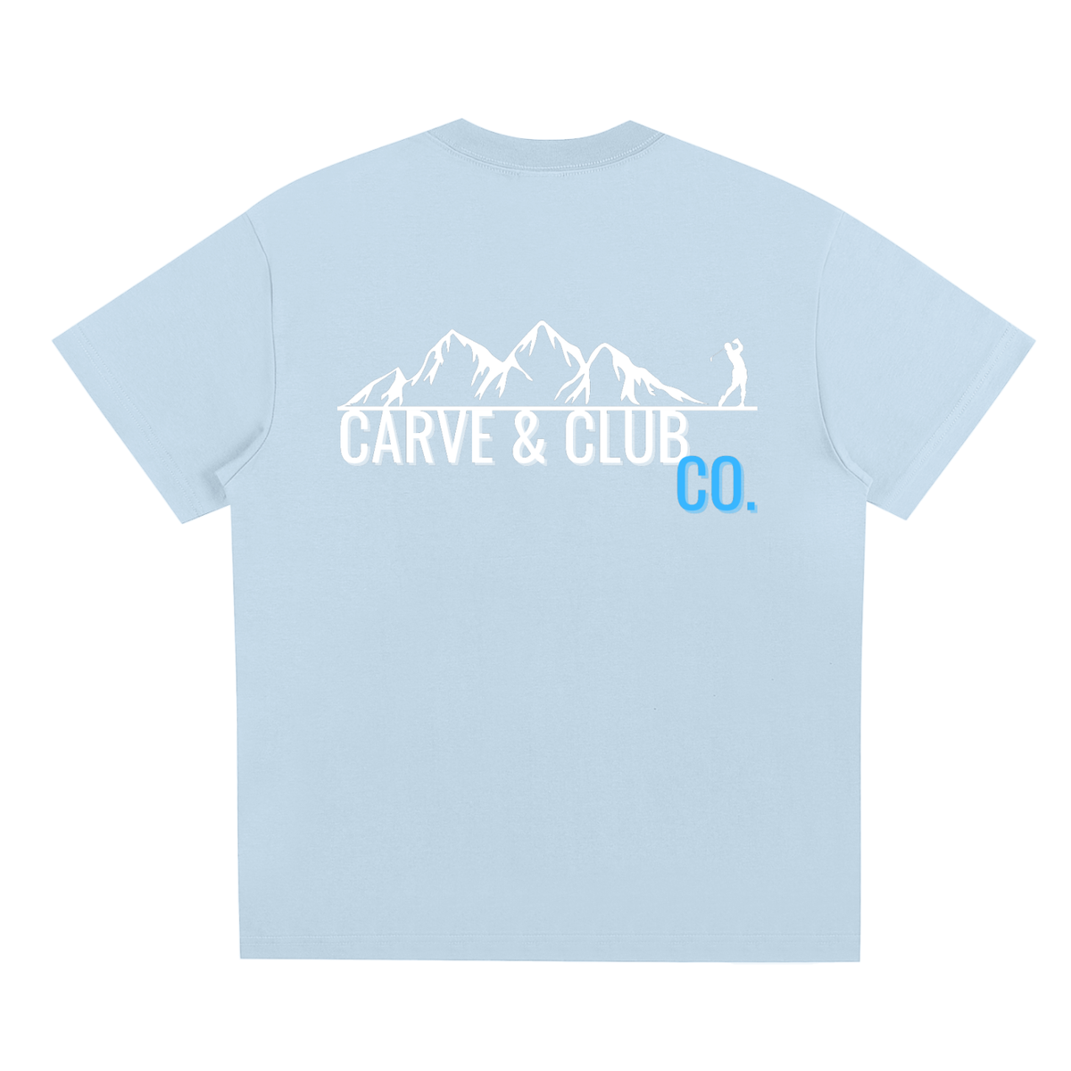 All Season Tee