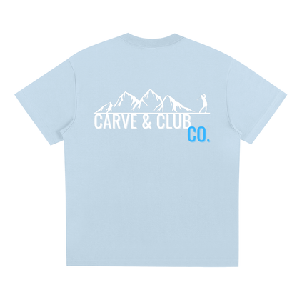All Season Tee