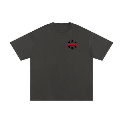 The Après Club Tee
