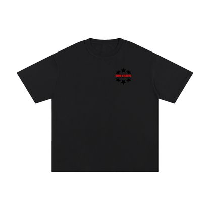 The Après Club Tee