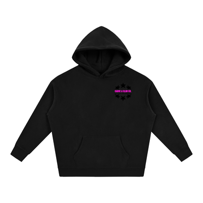 The Après Club Hoodie