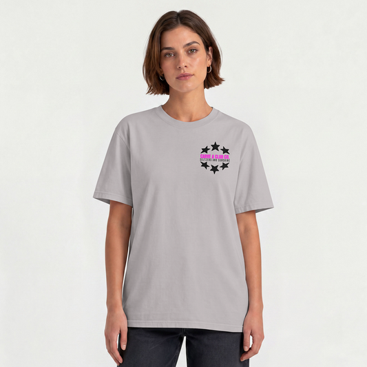 The Après Club Tee