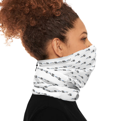 Winter Neck Gaiter