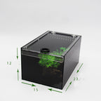 24cb950b3922499de29a4c5a015ead8