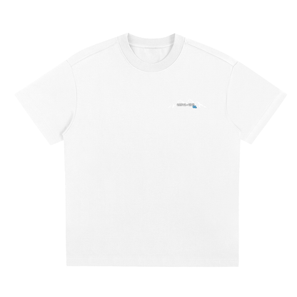 Summit Series Tee