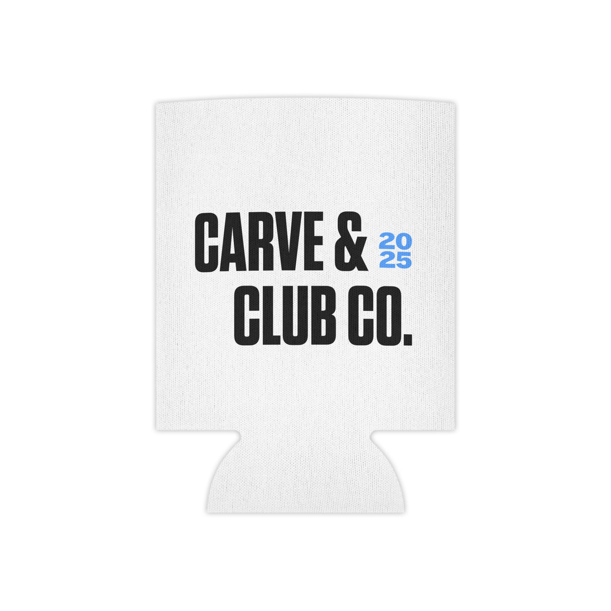 Beer Can Cooler