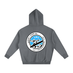 SUMMIT SERIES SWEATSHIRT