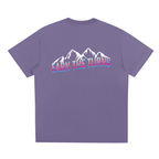 Powder Ridge T-Shirt