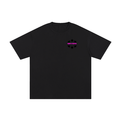 The Après Club Tee