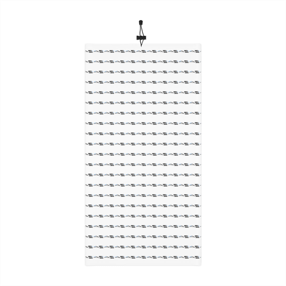 Winter Neck Gaiter