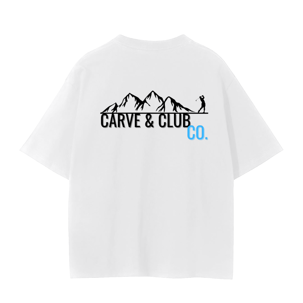 Core Seamless T-Shirt