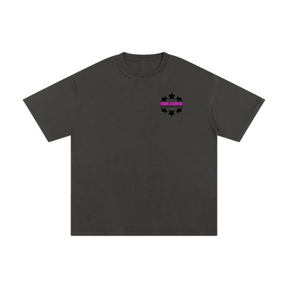 The Après Club Tee