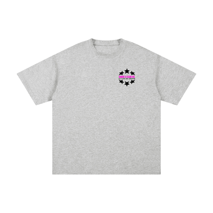 The Après Club Tee