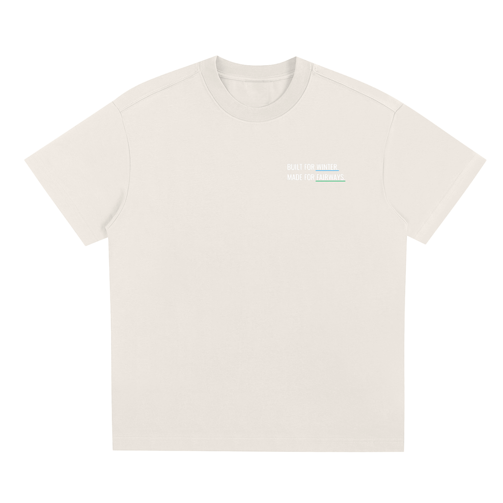 All Season T-Shirt