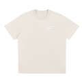 All Season T-Shirt