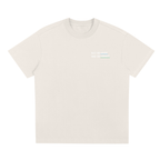 All Season T-Shirt