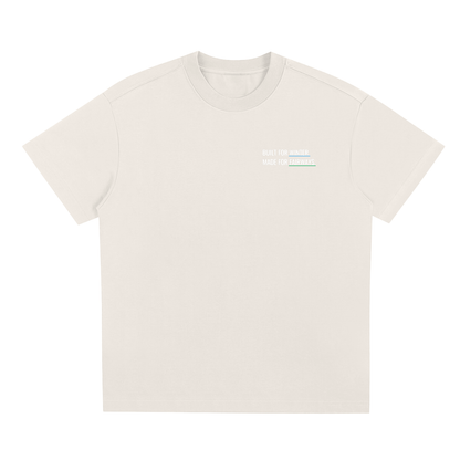 All Season Tee