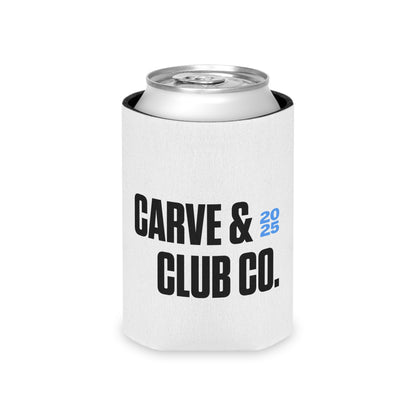 Beer Can Cooler