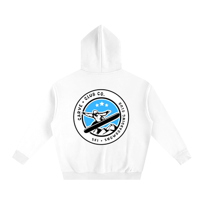 Summit Series Sweatshirt