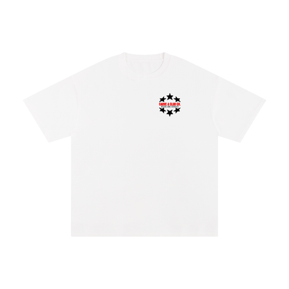 Apres 'Beer and Birdies' Tee