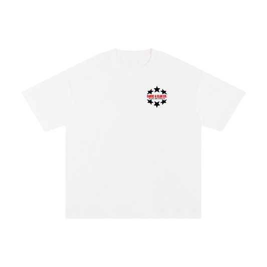 Apres 'Beer and Birdies' Tee