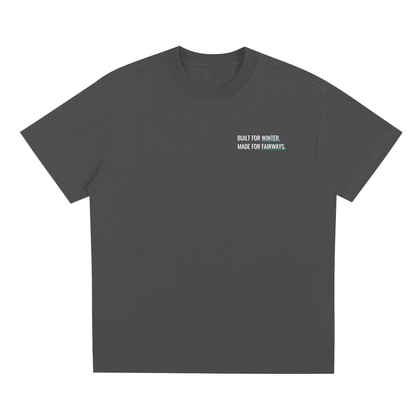 All Season Tee