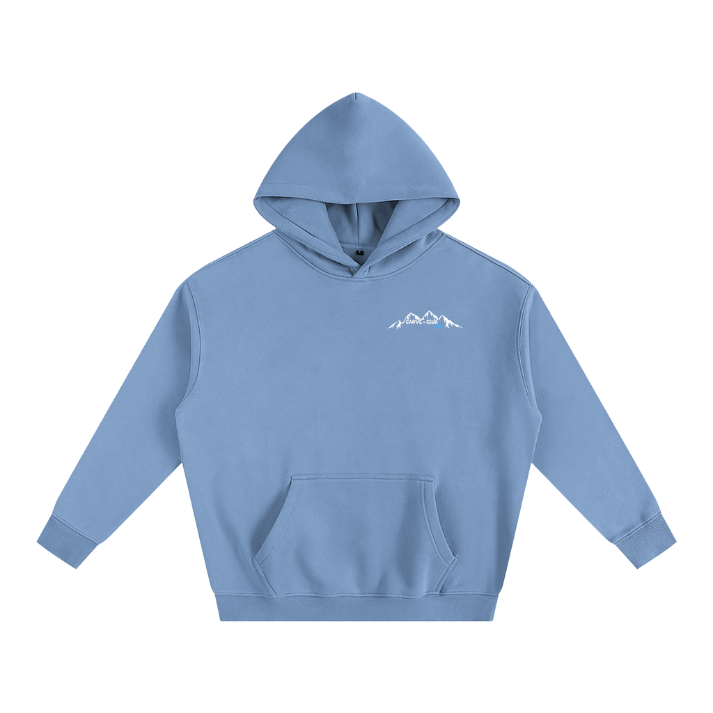 SUMMIT SERIES SWEATSHIRT