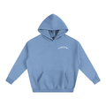 SUMMIT SERIES SWEATSHIRT