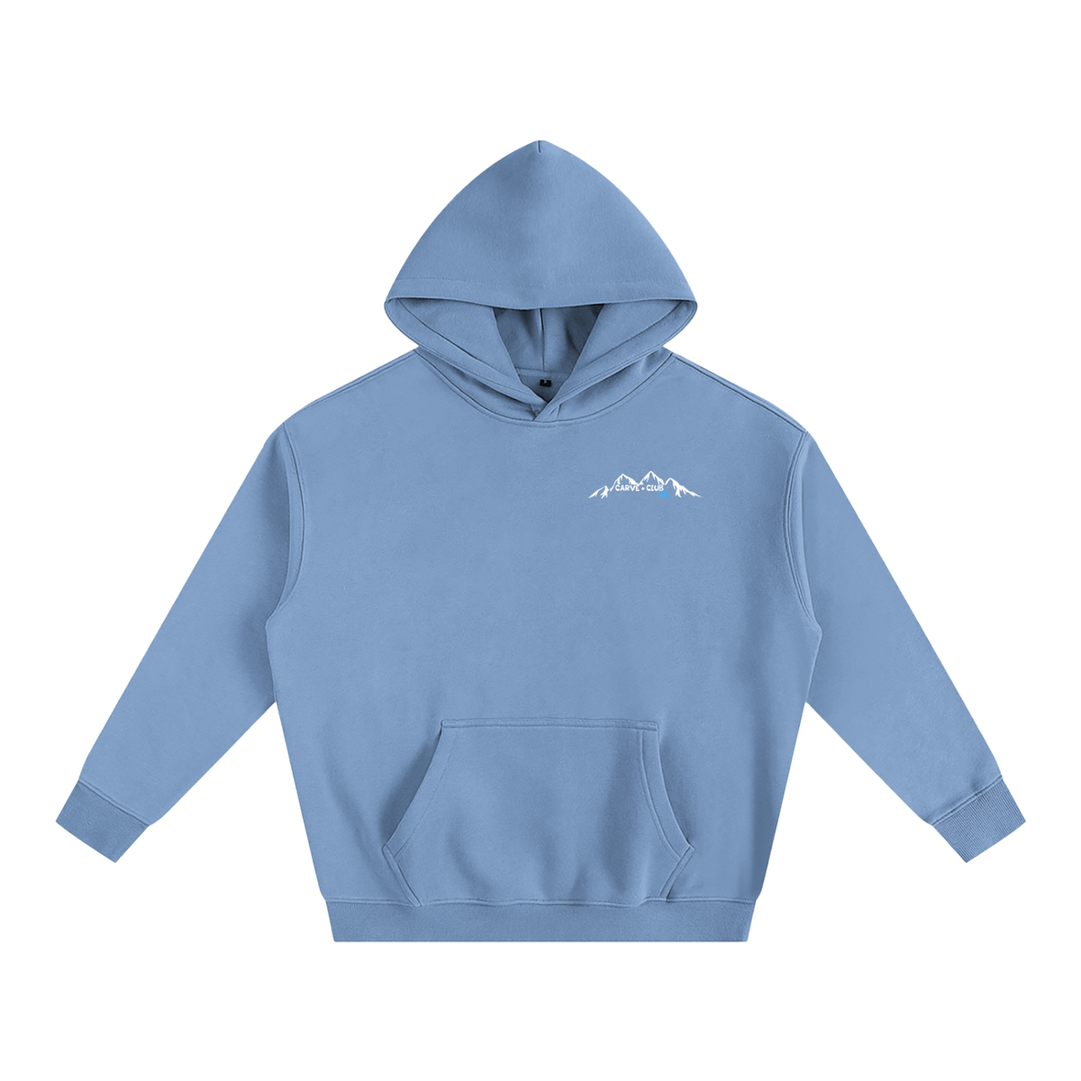 Summit Series Sweatshirt