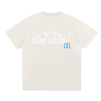 All Season T-Shirt