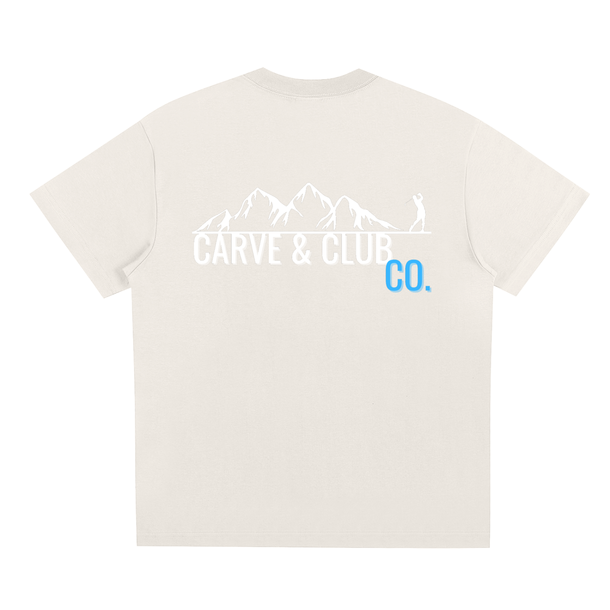 All Season Tee