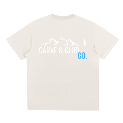 All Season Tee
