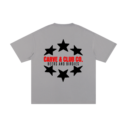The Après Club Tee