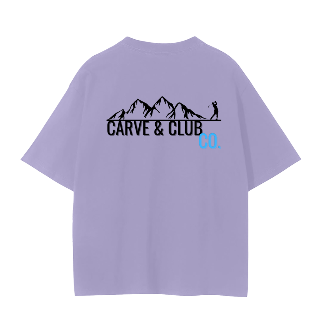 Core Seamless T-Shirt