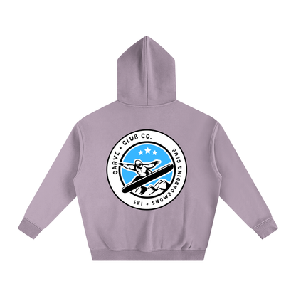 Summit Series Sweatshirt