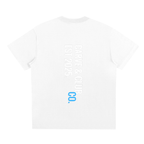 Powder To Par T-Shirt