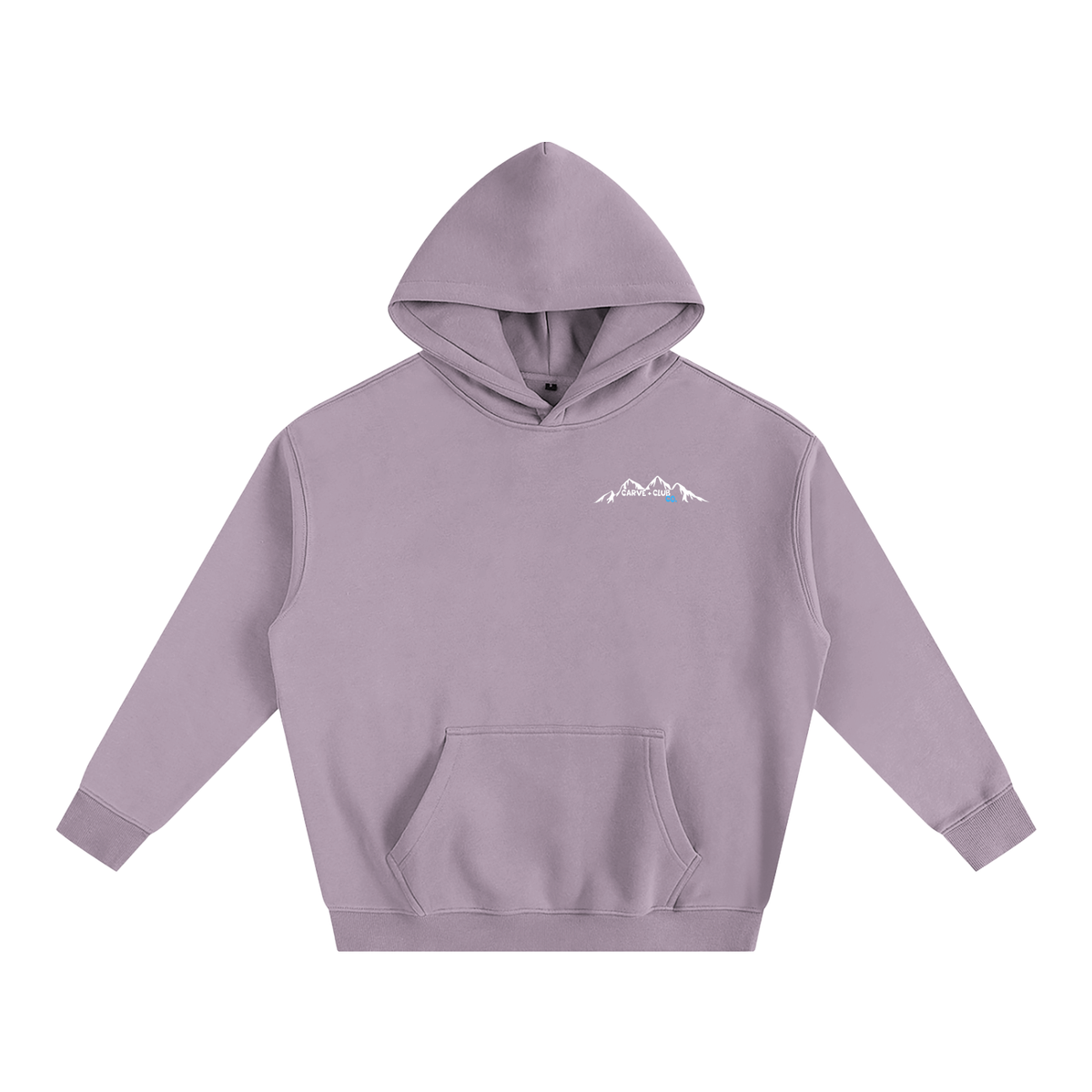 Summit Series Sweatshirt