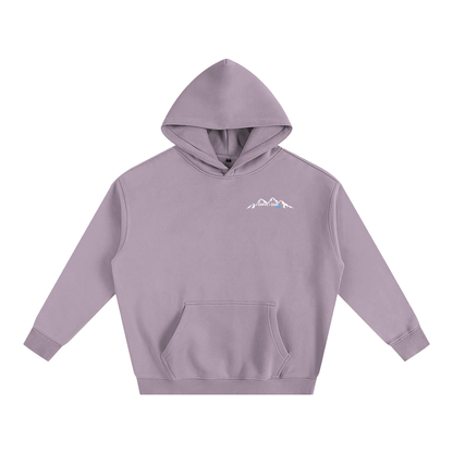 Summit Series Sweatshirt