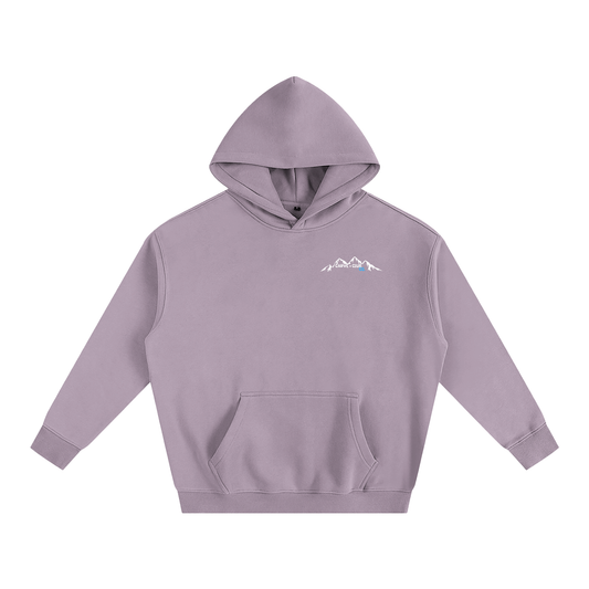 Summit Series Sweatshirt