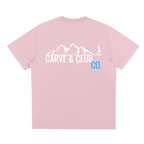 All Season T-Shirt