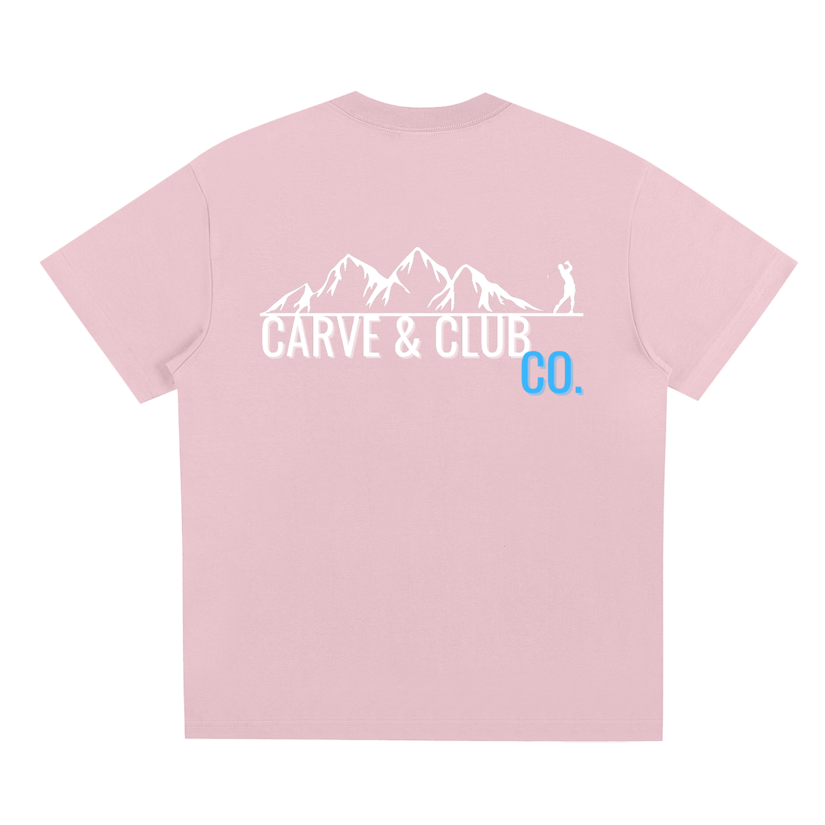 All Season Tee
