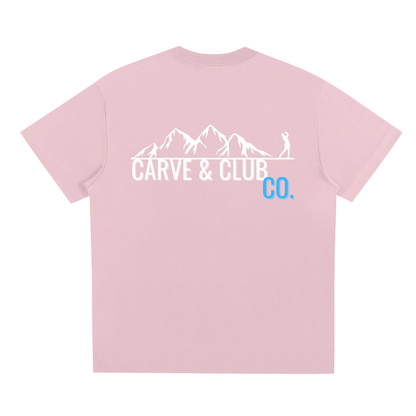 All Season Tee