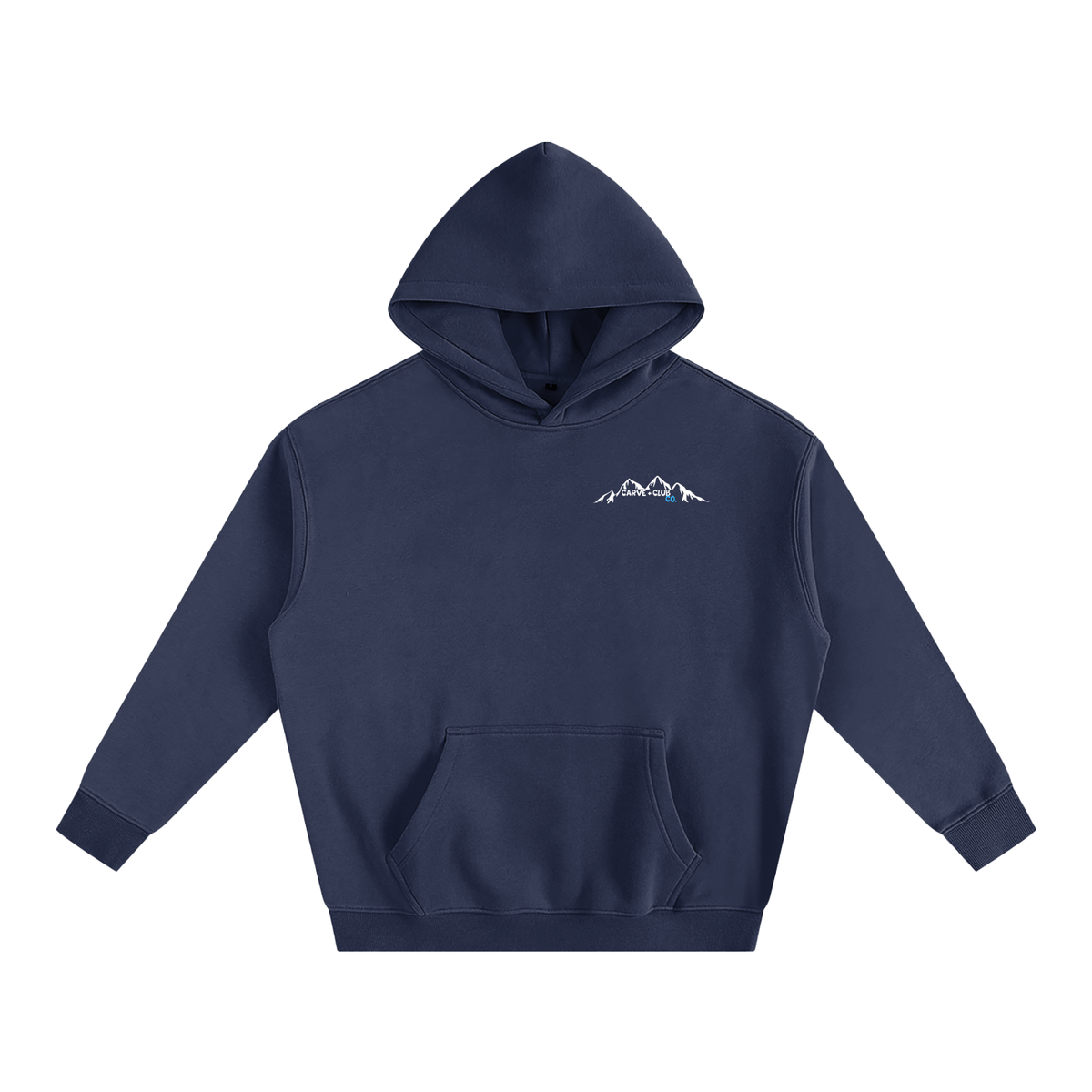 Summit Series Sweatshirt