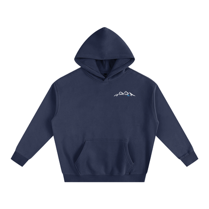 Summit Series Sweatshirt
