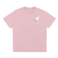 Powder Ridge T-Shirt