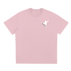 Powder Ridge T-Shirt